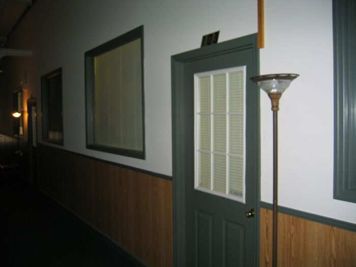 MilfordColliseum 061.jpgMilford Colliseum